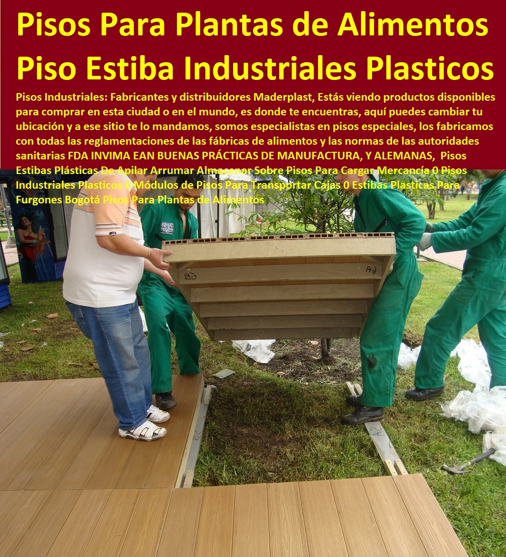 Tarimas para Eventos Ferias Festivales exteriores Escenarios de Eventos Maderplast 0, Tarimas para Eventos de Grama Sintética‎ 0, Grada Retráctil en madera Maderplast 0, Tarimas Alquiler Tarimas de Madera Maderplast 0, Tarimas Tarimas para Eventos Ferias Festivales exteriores Escenarios de Eventos Maderplast 0, Tarimas para Eventos de Grama Sintética‎ 0, Grada Retráctil en madera Maderplast 0, Tarimas Alquiler Tarimas de Madera Maderplast 0, Tarimas
